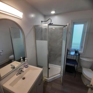 Cottage by the beach - Wasaga Beach - 6