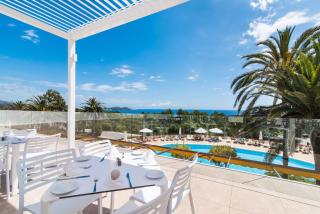 Hotel Na Taconera - Cala Ratjada - 9