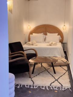 Riad Doll LallaZwina - 1