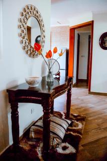 sangahomestay - Uru - 5