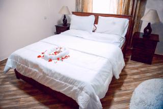 sangahomestay - Uru - 1