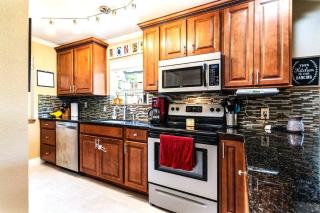 The Cove 19-1 By SDC, Big Deck, Pool, Hot Tub, By Lake - 9