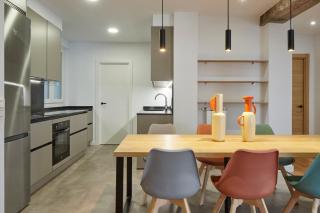 Baihaus by FeelFreeRentals - Saint-Sébastien - 1