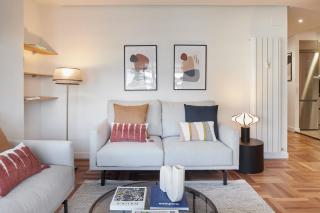 Baihaus by FeelFreeRentals - 5