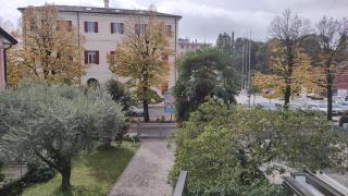 Cà Lori - Scorzè - 5