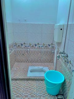 brand new flat fully furnished - Islamabad - 6