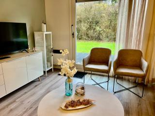 Appartement Noflik, Amelander Kaap - Hollum - 0