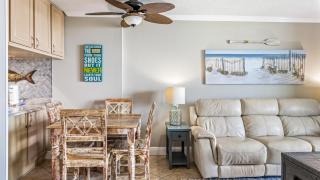 Gulf Shores Surf & Racquet Club 302C - Gulf Shores - 8