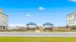 Gulf Shores Surf & Racquet Club 302C - Gulf Shores - 4