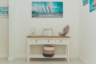 WLR4 - 2BR near Palm Beach - White Lotus Retreat - 2