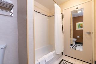 Fairfield Inn & Suites by Marriott Carlisle - Carlisle - 4