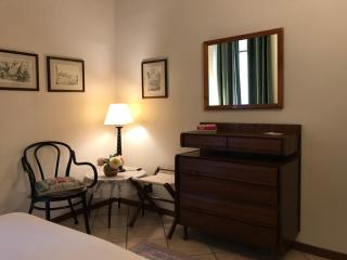 MammaMia - Bergamo - 1