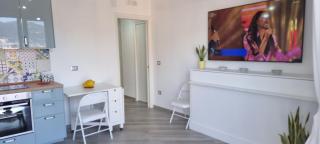 SUL MARE apartment - 6