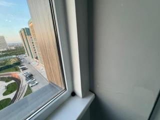 Otau City - Shymkent - 6