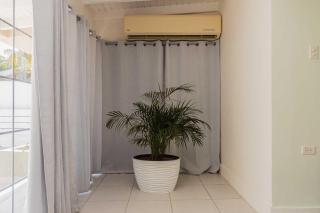 WLR1 - 1BR near Palm Beach - White Lotus Retreat - Palm-Eagle Beach - 5