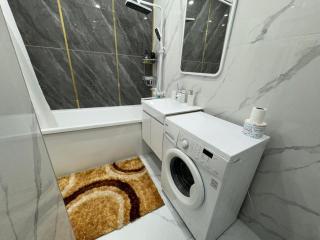 Otau City - Shymkent - 4