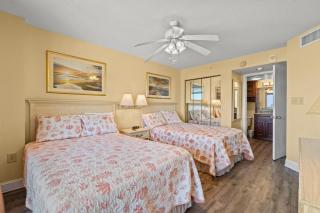 Sand Dunes Resort and Spa 1203 - Myrtle Beach - 2