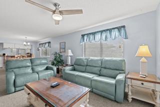 Summertree C9 - Myrtle Beach - 9