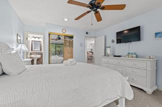 Summertree C9 - Myrtle Beach - 5