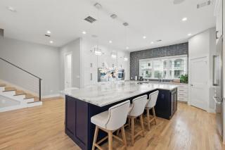 Luxury Living at its Finest 3BD Sleeps 6 - 5