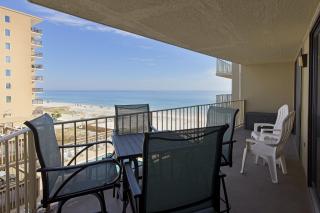 Gulf Village 315 - Gulf Shores - 0