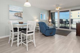 Gulf Village 315 - Gulf Shores - 9