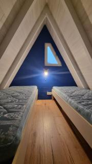 Chalet des Edelweiss, Guzet - Ustou - 5