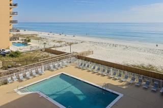 Gulf Village 315 - Gulf Shores - 6