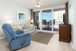 Gulf Village 315 - Gulf Shores - 5