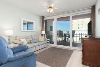 Gulf Village 315 - Gulf Shores - 1