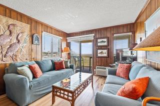 A Place at The Beach 9670-332 - Myrtle Beach - 9