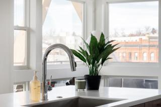 2880 Serenity in Style - 2