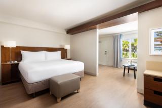 Fairfield Inn & Suites by Marriott Key West at The Keys Collection - Key West - 9