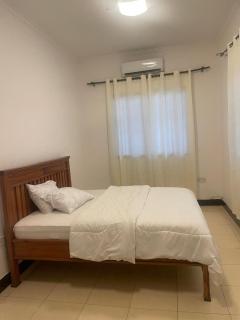 Soléne Serenity - Dar es Salaam - 8