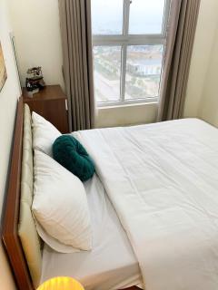 Homestay Hạ Long - Ha Long - 0