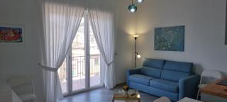SUL MARE apartment - Salerno - 4