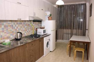 Centralhome - Yerevan - 1