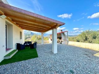 Green House - Cardedu - 6