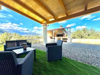Green House - Cardedu - 0