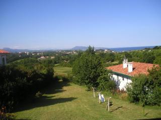 Hiriartia - Guéthary - 7