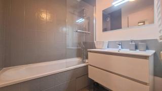 Le Cocon-proche Rennes - 5