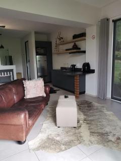 69 Lagoon Suite - 5