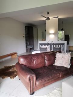 69 Lagoon Suite - 2