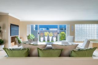 Gem with indoor jacuzzi - 7