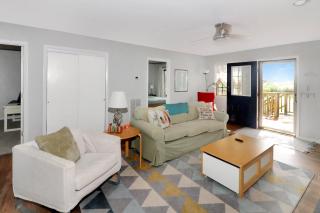 Shady Grove - Water views, Fireplace! - Deep Hole - 1