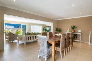 Gem with indoor jacuzzi - 6