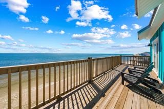 Treasure - Dauphin Island - 8