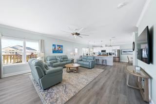 Treasure - Dauphin Island - 7