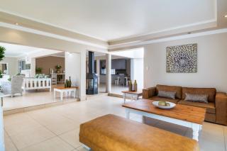 Gem with indoor jacuzzi - 5