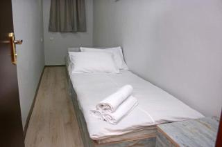 Centralhome - Yerevan - 8